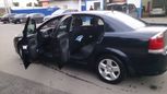  Opel Vectra 2005 , 395000 , 