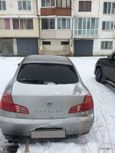  Nissan Skyline 2001 , 280000 , 