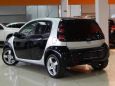  Smart Forfour 2004 , 222222 , -