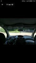  Toyota Yaris 2000 , 215000 , 