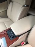  Lexus GS460 2008 , 1000000 , 