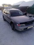  Toyota Corolla 1998 , 215000 , 