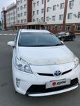  Toyota Prius 2013 , 770000 , 