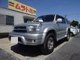 SUV   Toyota Hilux Surf 2000 , 470000 , 