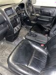 SUV   Honda CR-V 2002 , 557000 , 