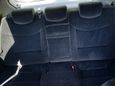  Renault Laguna 2002 , 150000 , 