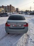  BMW 3-Series 2005 , 570000 , 