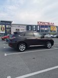 SUV   Lexus RX350 2015 , 2900000 , 