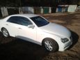  Toyota Mark X 2006 , 580000 , 