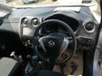  Nissan Note 2016 , 595000 , 