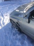  Lexus IS200 1999 , 230000 , 