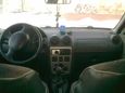  Renault Logan 2007 , 265000 , 