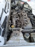  Nissan Wingroad 2002 , 80000 , -