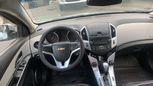  Chevrolet Cruze 2013 , 475000 , 