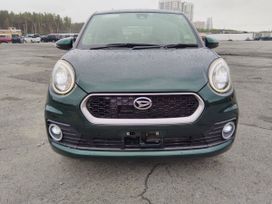 Daihatsu 888