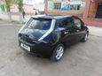  Nissan Leaf 2012 , 365000 , 