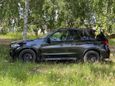 SUV   BMW X5 2016 , 3200000 ,  