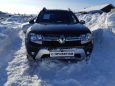 SUV   Renault Duster 2016 , 790000 , 