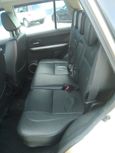 SUV   Suzuki Grand Vitara 2008 , 639000 , 