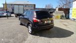 SUV   Nissan Qashqai 2010 , 737000 , 