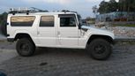 SUV   Toyota Mega Cruiser 2000 , 2900000 , 