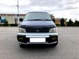    Toyota Town Ace Noah 1998 , 355000 , 