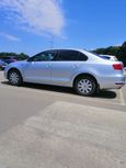  Volkswagen Jetta 2013 , 650000 , 