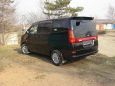    Nissan Serena 2001 , 280000 , 