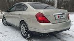  Nissan Teana 2007 , 750000 , 