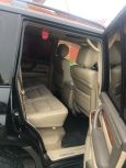 SUV   Lexus LX470 2005 , 1500000 , 