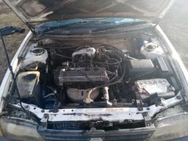  Toyota Corolla 1997 , 150000 , -