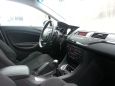  Citroen C5 2010 , 493000 , 