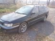  Toyota Caldina 1995 , 165000 , 