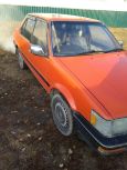  Toyota Corolla 1986 , 40000 , -