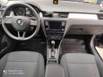  Skoda Rapid 2018 , 860000 , 