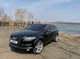 SUV   Audi Q7 2006 , 1200000 , 