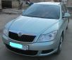  Skoda Octavia 2010 , 510000 , 