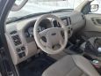 SUV   Ford Maverick 2006 , 499999 , 