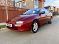  Mazda 323F 1996 , 240000 , 