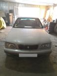  Toyota Camry 1998 , 270000 , -