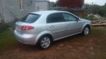  Chevrolet Lacetti 2012 , 360000 , 