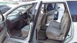    Toyota Gaia 2002 , 257000 , 