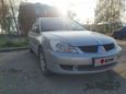  Mitsubishi Lancer 2006 , 250000 , 