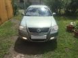  Nissan Almera Classic 2007 , 280000 , 