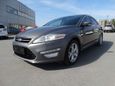  Ford Mondeo 2012 , 760000 , 