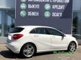  Mercedes-Benz A-Class 2013 , 887000 , 