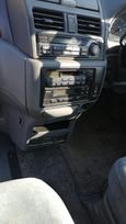    Nissan Presage 1998 , 150000 , 