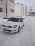  Volkswagen Polo 2012 , 310000 , 