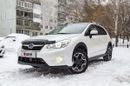 SUV   Subaru XV 2013 , 1420000 , 