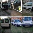    Citroen Berlingo 2003 , 178000 , 